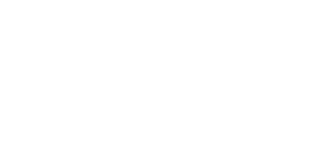 CER Plastic Surgery