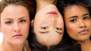 Read more about the article Face Procedures