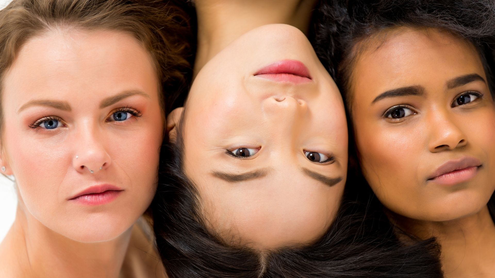 Read more about the article Face Procedures
