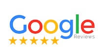 Google Reviews