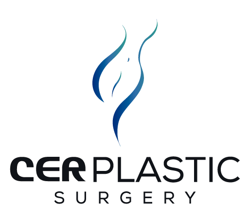 Plastic Surgery in Mexico