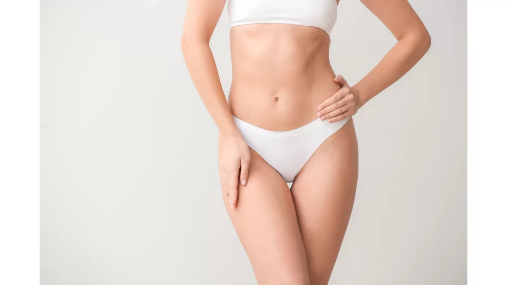 Liposuction 360 in Tijuana: Comprehensive Body Contouring with FYA