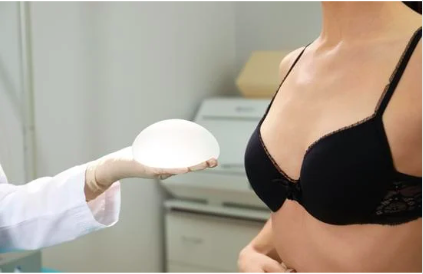 breast lift surgery img2