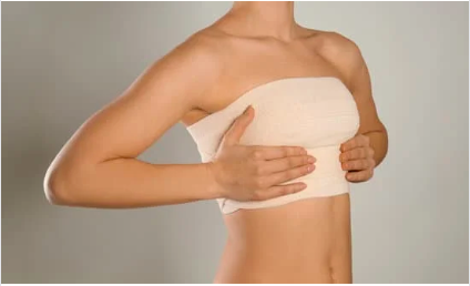 breast lift surgery img