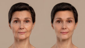 Read more about the article Everything you need to know about Facelift Surgery