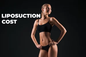 Read more about the article Liposuction Cost: What You Need to Know