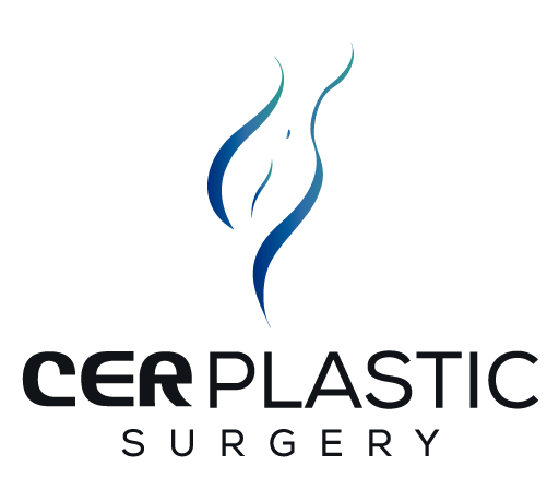 Plastic Surgery in Mexico