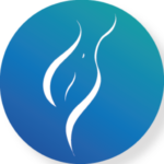 Logo-CerPlasticSurgery