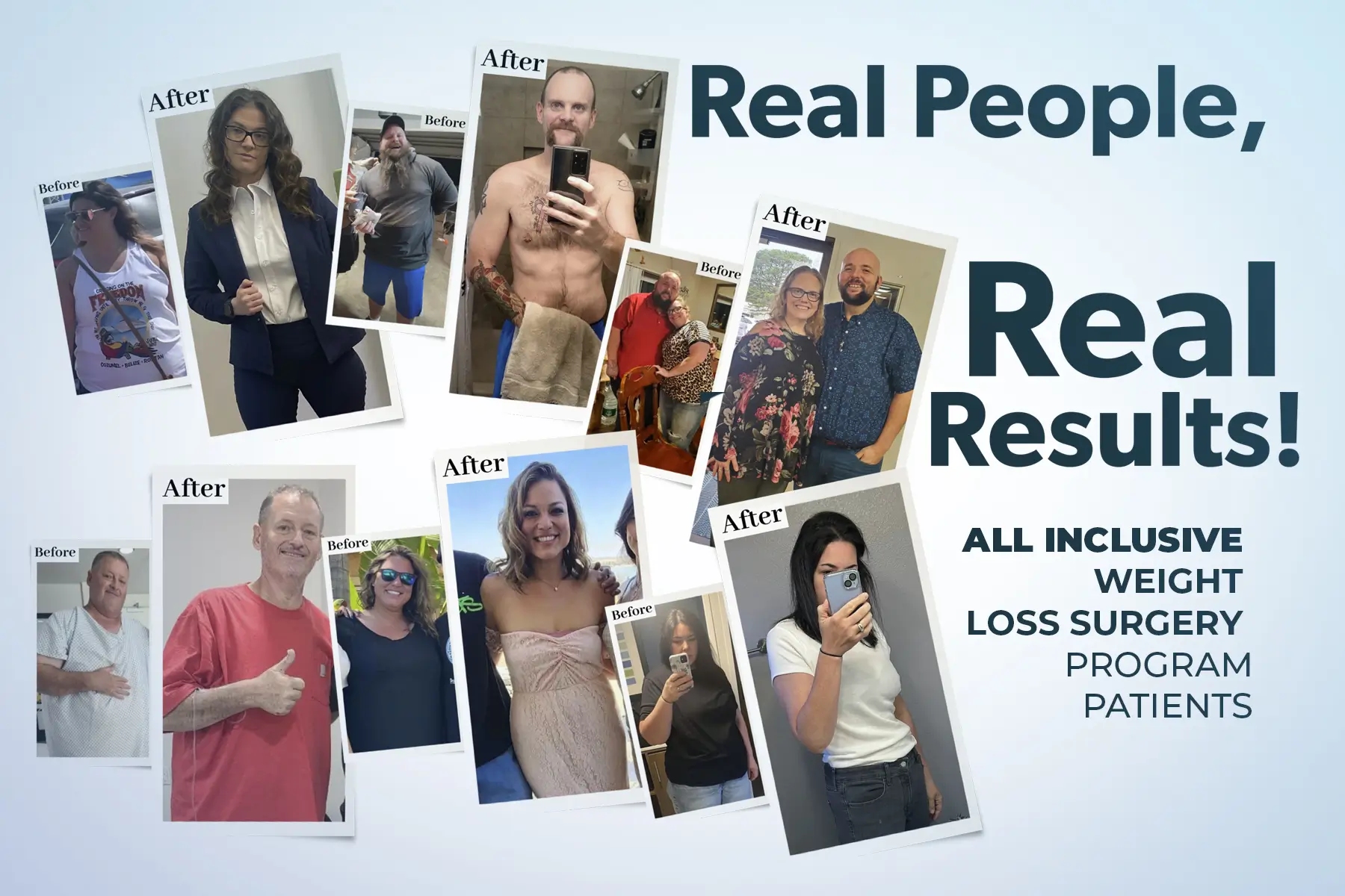 Mommy Makeover portfolio Dr. Montufar