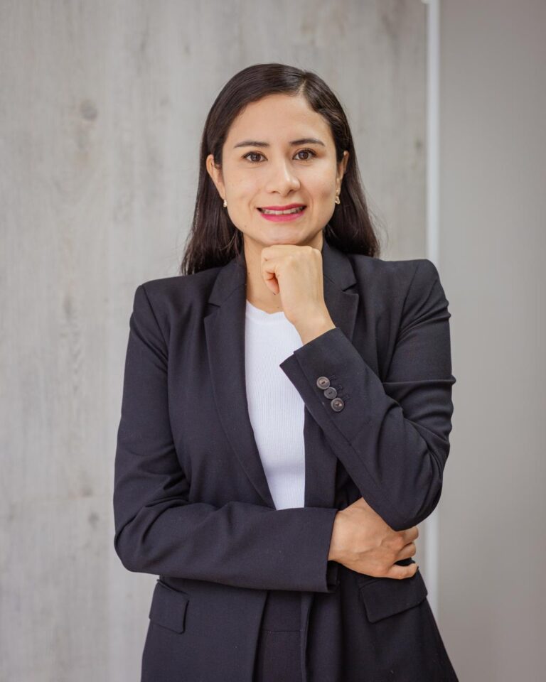 Jasmin Sanchez Delgado Plastic Surgeron in Tijuana