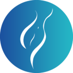 CerPlasticSurgery logo