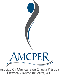 AMCPER
