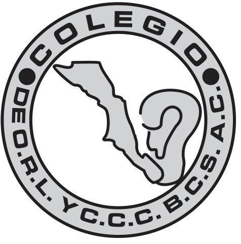 Colegio Certification