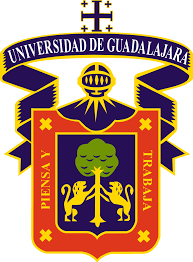 Universidad de Guadalajara