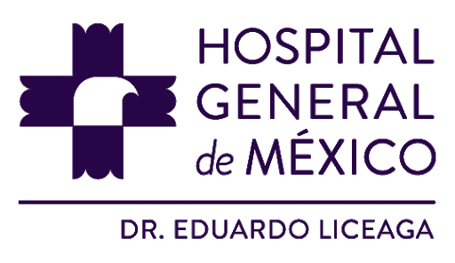 Hospital General de Mexico Dr. Eduardo Liceaga