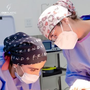 431513772_945463287582382_4861544305181833166_n