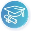Education Icon