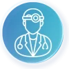 experience icon CER Plastic Surgery Tijuana