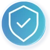 Professional Affiliations Icon